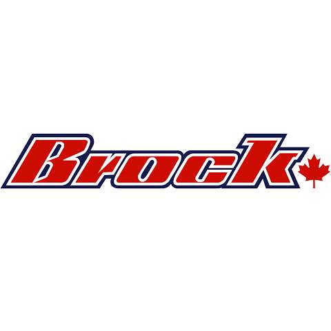 Brock Canada
