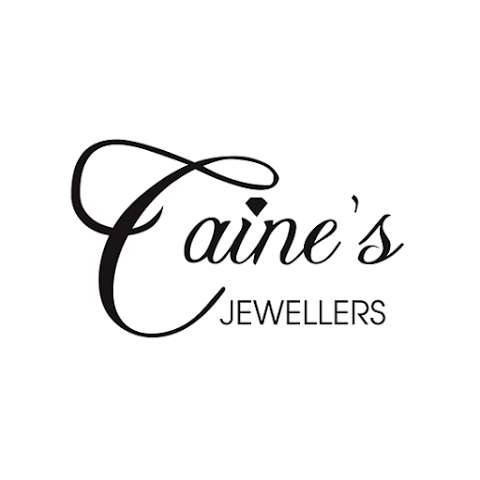 Caine's Jewellers