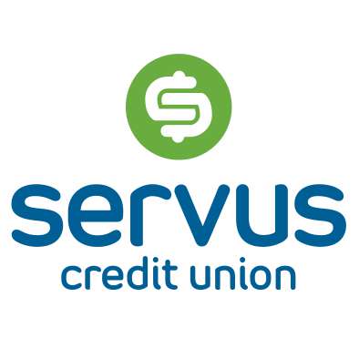 Servus Credit Union - Whitecourt