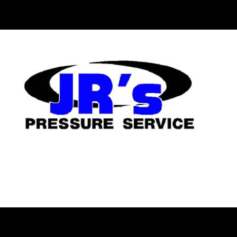 J R's Pressure Truck Service Ltd. J R's Pressure Truck Service Ltd.